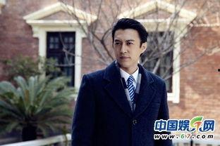 吃瓜娱乐圈讲靳东明楼,娱乐圈中的智慧与魅力