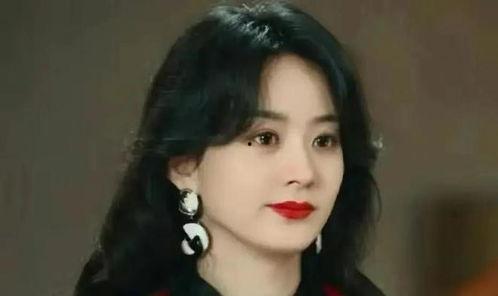 娱乐圈头号吃瓜风,揭秘明星幕后风云