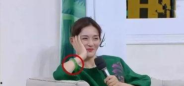 张奕娱乐圈吃瓜是真的吗