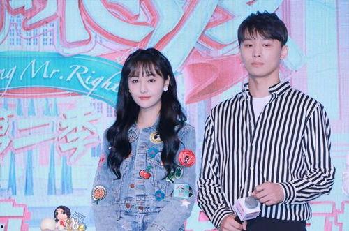 娱乐圈吃瓜百科图