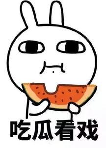 娱乐吃瓜内容怎么来,揭秘明星幕后故事