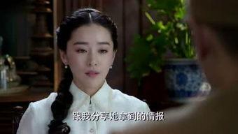 娱乐吃瓜小八卦,吃瓜小八卦背后的真相大起底