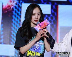 娱乐吃瓜三姐,揭秘“吃瓜三姐”的传奇人生