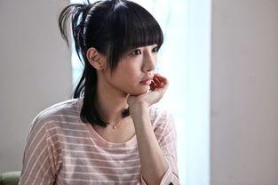 娱乐吃瓜酱葬礼